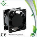 Factory Price Home Appliance 220V 115V Small Ventilation Fan